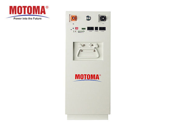 С батареи лития солнечной энергии решетки, батарея 51.2V 150ah lifepo4