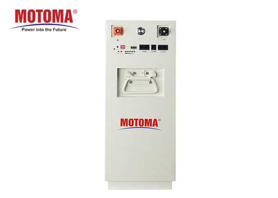 Батарея лития UPS Motoma, батарея лития 51.2V 200ah Lifepo4