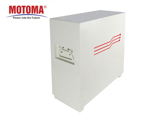 Motoma UPS Lithium Battery , 51.2V 200ah Lifepo4 Lithium Battery