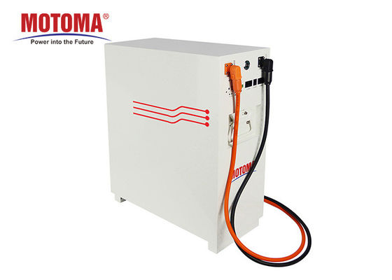 Motoma UPS Lithium Battery , 51.2V 200ah Lifepo4 Lithium Battery