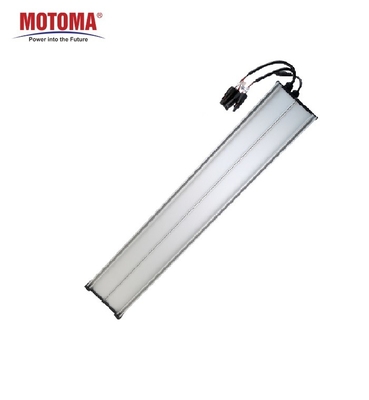 24V 40Ah Solar Street Light Deep Cycle Lithium Battery With BMS Protection