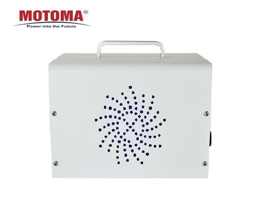 220V 576Wh Outdoor Portable Power Supply With 16 5V2.1A USB Output